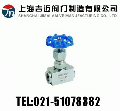 J13W-40P-64P-160P-320P��(n��i)�ݼy����y