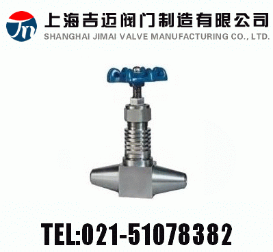 J61Y��PN16~PN32늏S���ú���ʽ����y