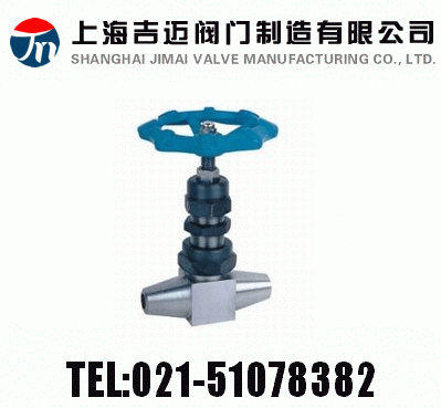 J61Y��PN16~PN32�ߜظ߉�����y