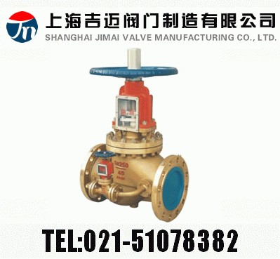 ��ֹ�yԭ������ֹ�y����(sh��)����ֹ�y�D������ֹ�y�Y(ji��)��(g��u)�ߴ�