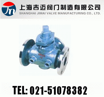 �����yԭ���������y����(sh��)�������y�D���������y�Y(ji��)��(g��u)�ߴ�