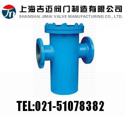 �^�V��ԭ�����^�V������(sh��)���^�V���D�����^�V���Y(ji��)��(g��u)�ߴ�