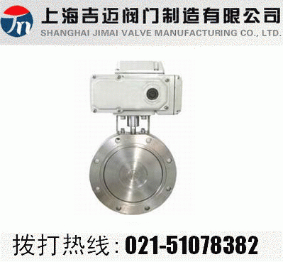 ����y�Tԭ��������y�T����(sh��)������y�T�D��������y�T�Y(ji��)��(g��u)�ߴ�