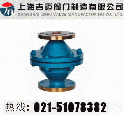 �����ԭ�������������(sh��)��������D����������Y���ߴ�