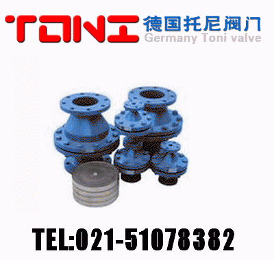 �������M�������-ԭ�b�M���y�T-������Ʒ��