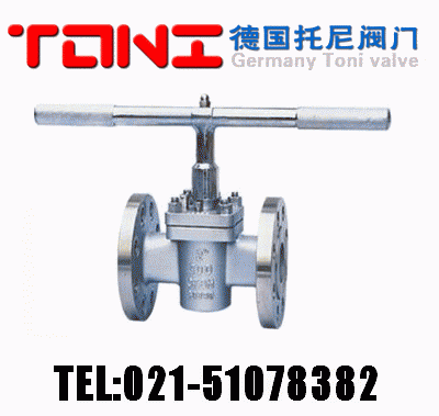 �������M�������y-ԭ�b�M�������y-������Ʒ��