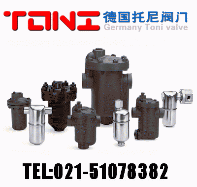 �������M����ˮ�y-ԭ�b�M����ˮ�y-������Ʒ��