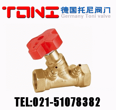 �������M��ƽ���y-ԭ�b�M��ƽ���y-������Ʒ��