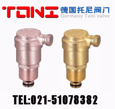 �������M���Ś��y-ԭ�b�M���Ś��y-������Ʒ��