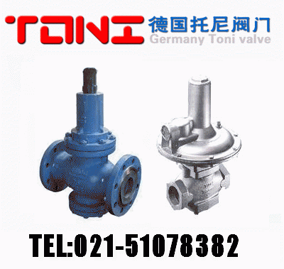 �������M�ڜp���y-ԭ�b�M�ڜp���y-������Ʒ��