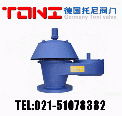 �������M�ں����y-ԭ�b�M�ں����y-������Ʒ��