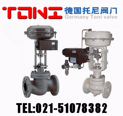 �������M���{��(ji��)�y-ԭ�b�M���{��(ji��)�y-������Ʒ��