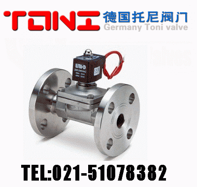 �������M��늴��y-ԭ�b�M��늴��y-������Ʒ��