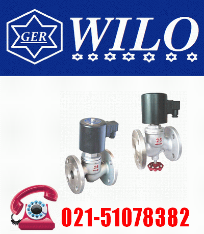 �M(j��n)�ڷ��mʽ���P䓻���늴��yWILO7100ϵ��