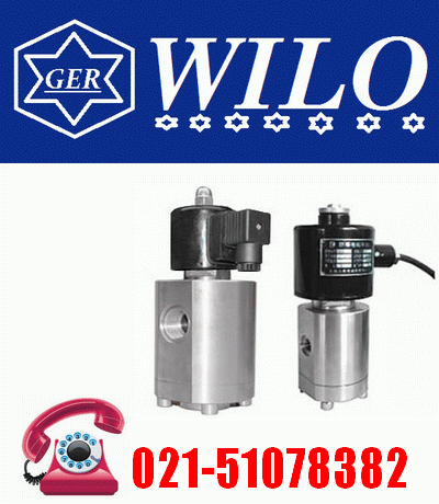 �M(j��n)�ڸ߉�����늴��yWILO8700ϵ��