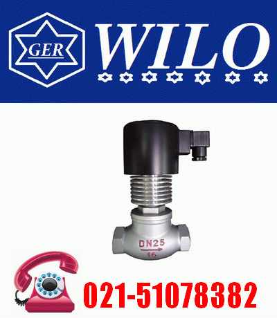 �M(j��n)�ڸߜ�늴��yWILO7600ϵ��