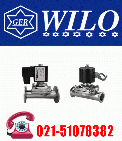 �M(j��n)���l(w��i)����(j��)�������b���P�늴��yWILO5500ϵ��
