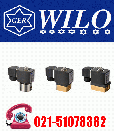 �M(j��n)�ڶ�λ��ͨ늴��yWILOW2300ϵ��