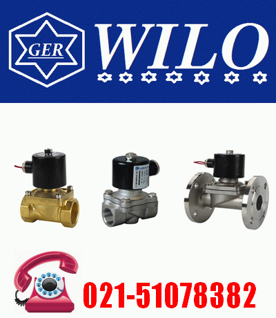 �M(j��n)���㉺?ji��n)��?d��ng)늴��yWILO51ϵ��