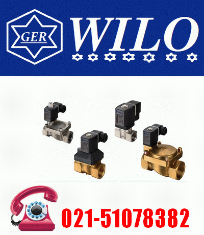 �M��ĤƬʽ늴��yWILO6600ϵ��