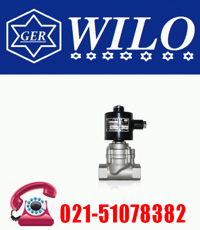 �M�ڷ���늴��y