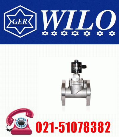 �M������늴��y