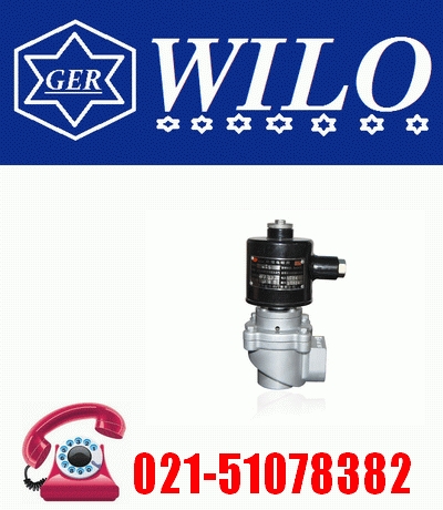 �M(j��n)���}�_늴��y