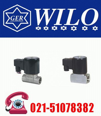 �M��ֱ��ʽ���P�늴��yWILO5300ϵ��