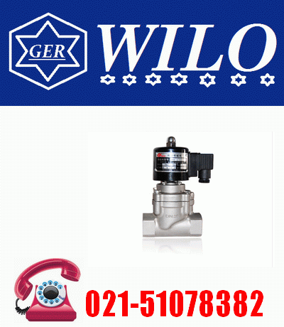 �M(j��n)������늴��y