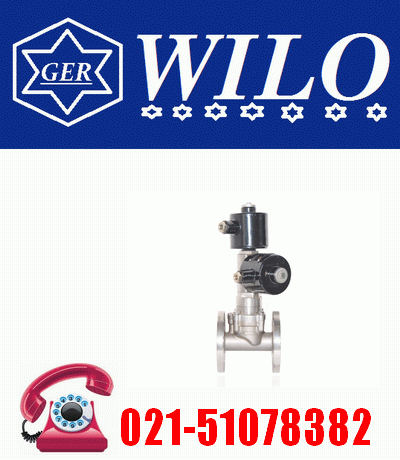 �M(j��n)���Ա���늴��y