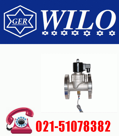 �M(j��n)�ڎ���̖����늴��y