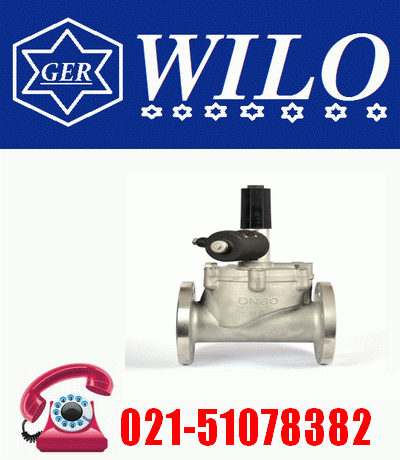 �M(j��n)�ڸ߉��o���Д�늴��y-���_