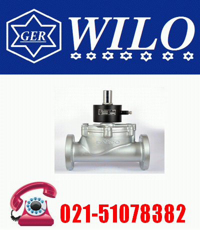 �M(j��n)�ڸ߉��o���Д�늴��y-���]